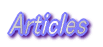 Articles