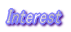 Interest